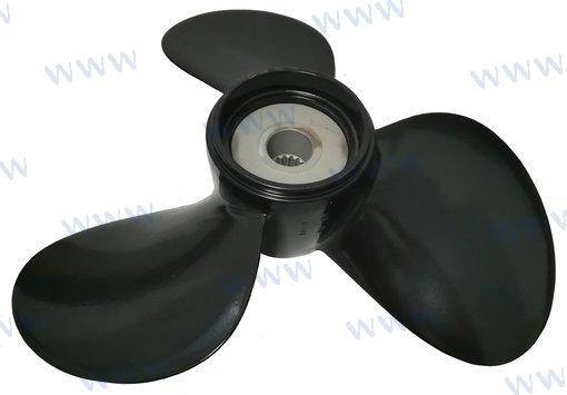 propeller volvo 15x15 R