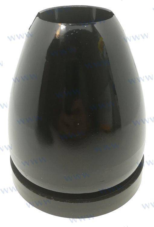 propeller cone for Volvo Penta DP  kit shaft 20 mm