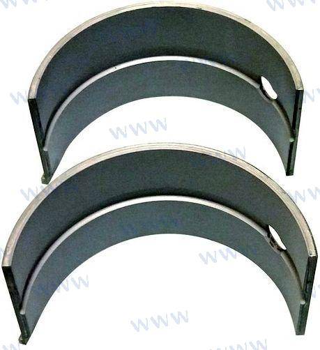 main bearing kit
