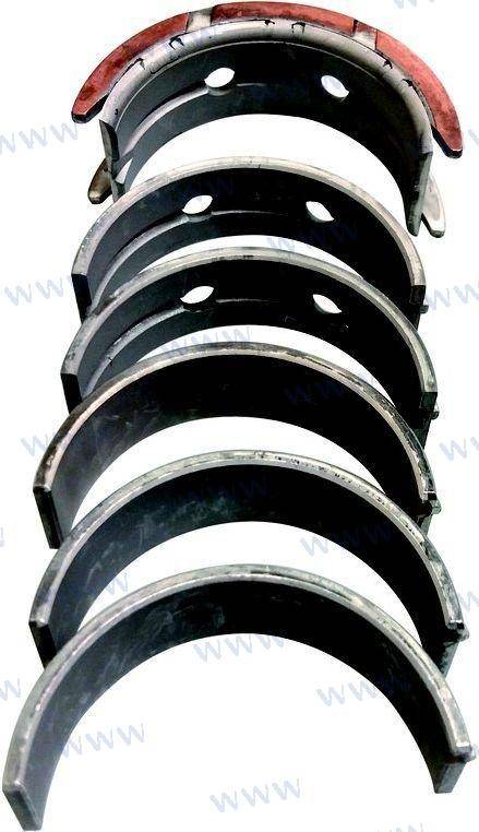 main bearing kit