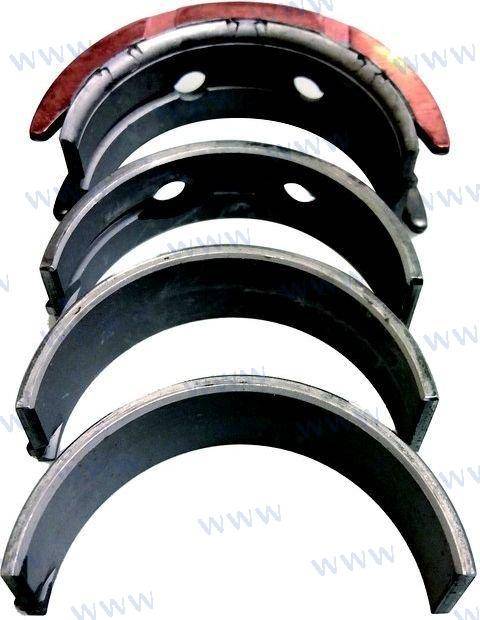 main bearing kit