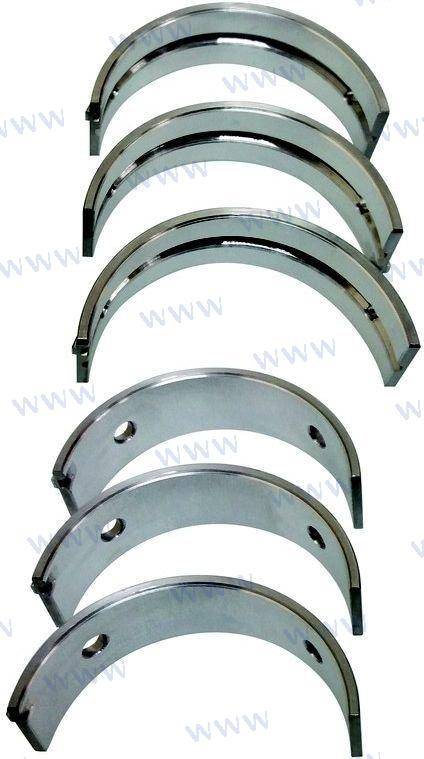main bearing kit