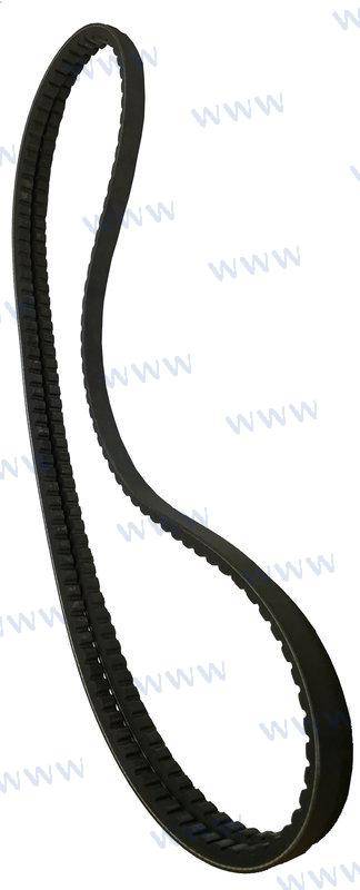 v-belt for volvo