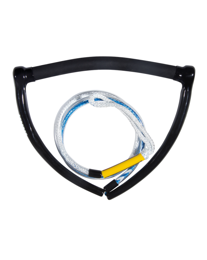 Handle - B2 Spectra Radius