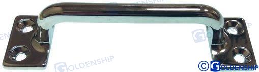 Rokturis SS 120x30mm