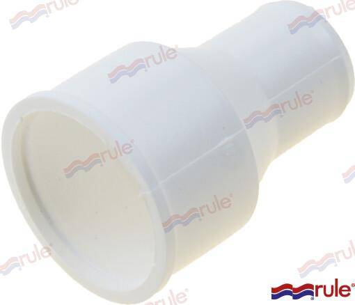 RULE adapter 38-29mm