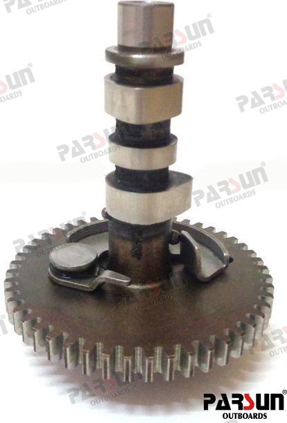 Camshaft Parsun , Yamaha 4 -5 HP 4T 68D-E2170-00