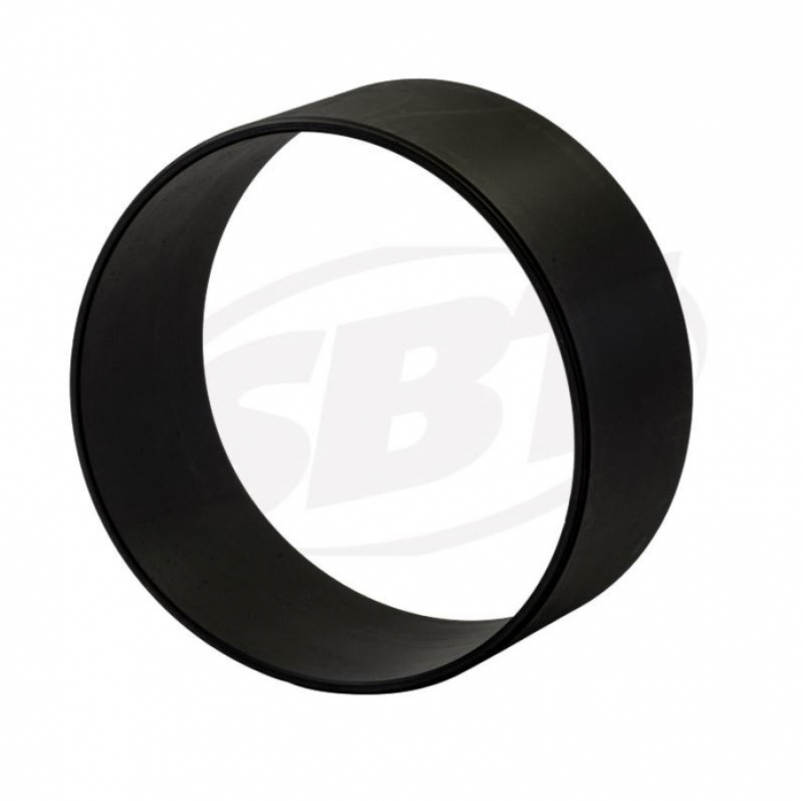 SBT- Ring for water jet SeaDoo 300 230,300