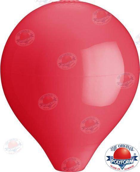 bar buoy cc4 red 54 x 59 cm