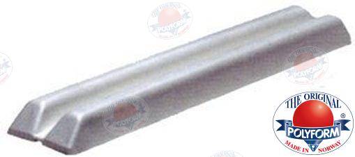 dock protector 94 x 8,5 x 4,4cm (2pcs)