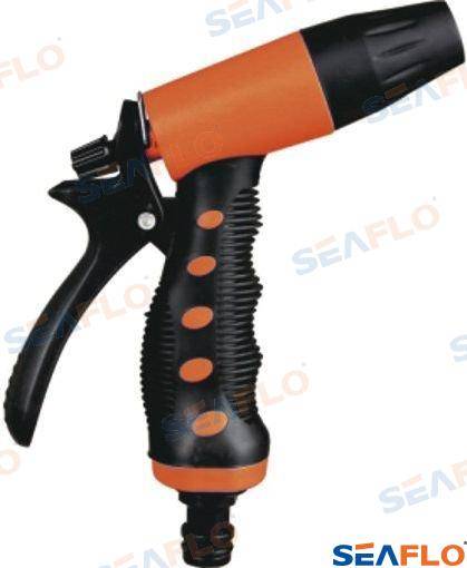 spare faucet for wasdown pump kit