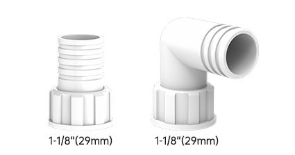 bilge pump automatic SEAFLO  s13b 12v 1500gph