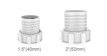 bilge pump SEAFLO s13a 12v 3000gph