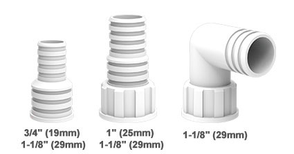bilge pump SEAFLO s13a 12v 600gph