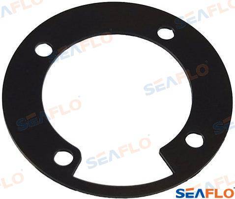 spare part macerator gasket