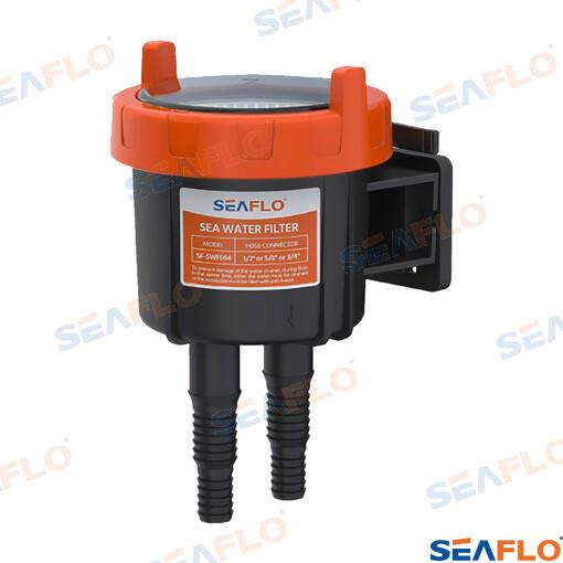 Фильтр для воды 1" 1-1/4" 1-1/2" D1/D2/D3 (25,4 мм/31,8 мм/38,1 мм) 91-200L/min