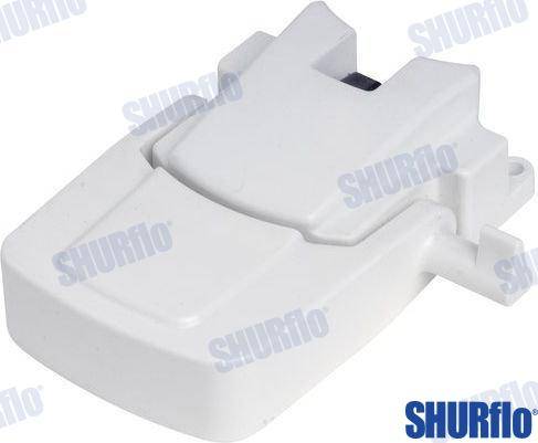 SHURflo automatic float switch