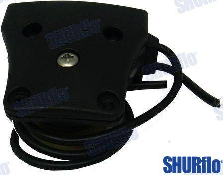 SHURflo slēdzis komplekts shurflo 490x