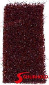 rupja skrubera spilventiņš (2 gab.)