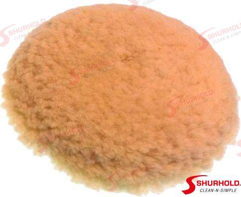 burvju spilventiņš 6 1/2" (2 gab.)