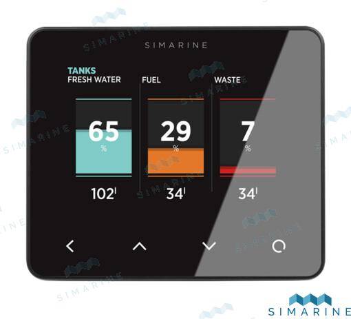 pico-black - atsevišķs