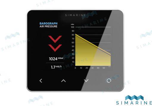 pico-silver - atsevišķs