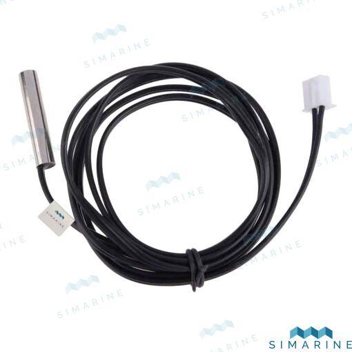 temperature sesnsor ntc 10k 5m