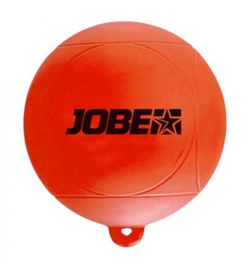 SLALOM BUOY ORANGE
