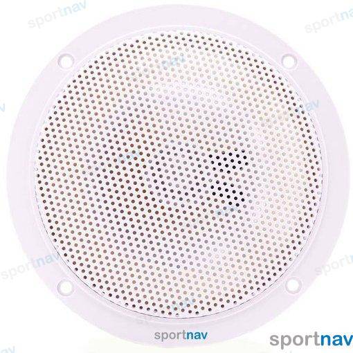 5,25" speakers 80w - spoh5001