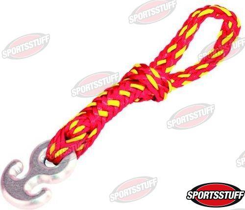 alumīnija savienotājs