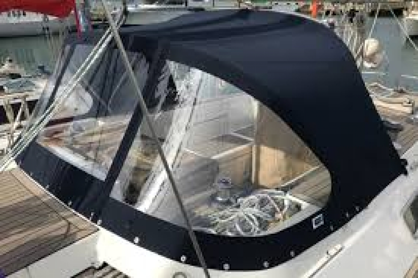 Logu plēve RENOLIT PRIME CRYSTAL CLEAR H69 Biezums 0,75mm Platums-1,4m Cena - tekošais metrs!