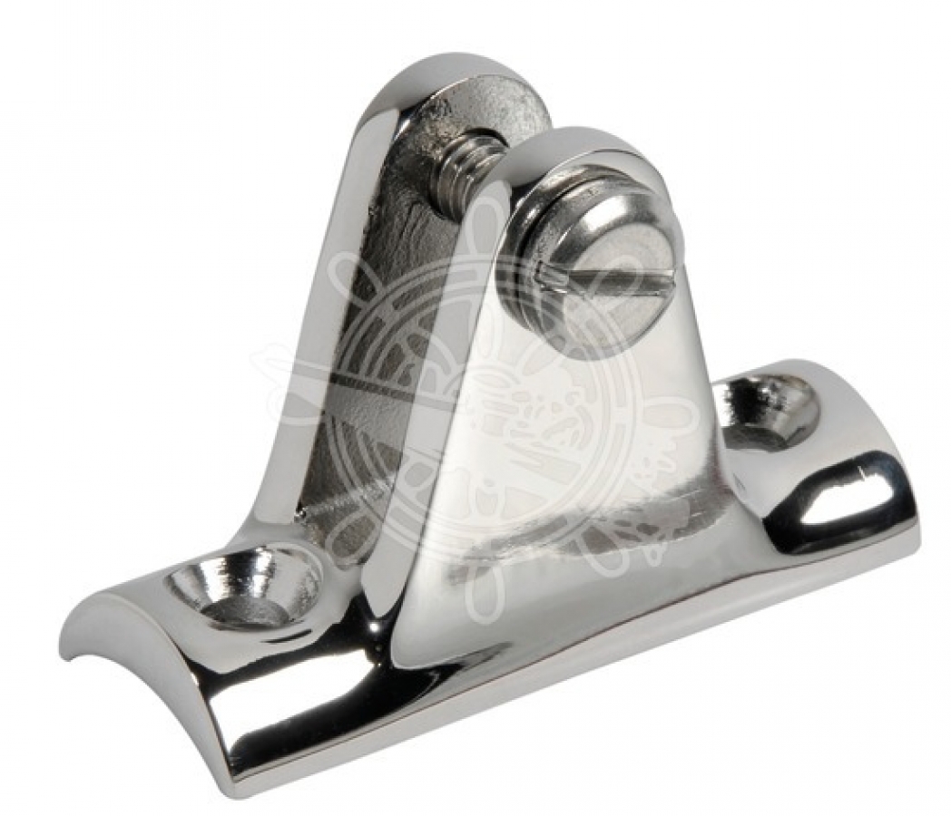 Крепление на трубы AISI316