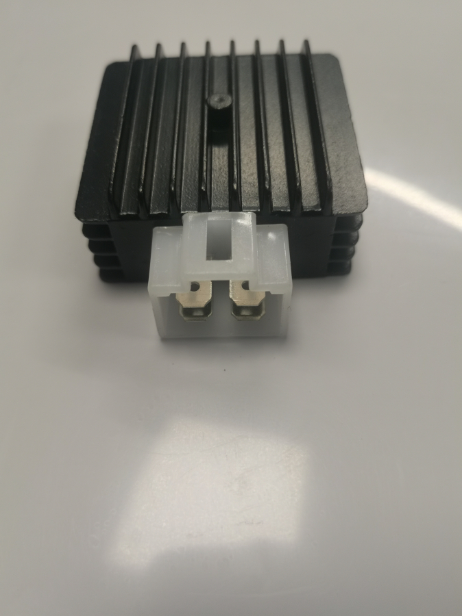 Rectifier - stabilizer ATV 125cc  12V