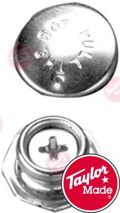 pull dot -female (4pcs)