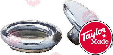 snap fastener female cloth (6pcs)