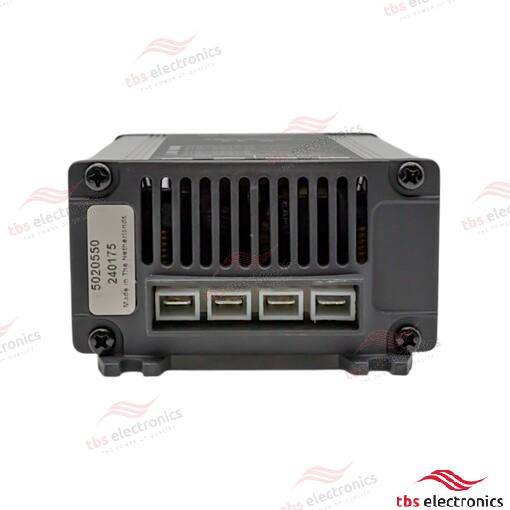 inverter dc-dc 30-60v to 24,5v 8a