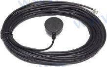 temperature sensor kit 15m