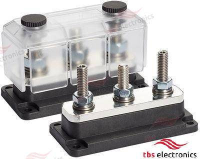 dcm 3xm10 busbar (50v/600a)