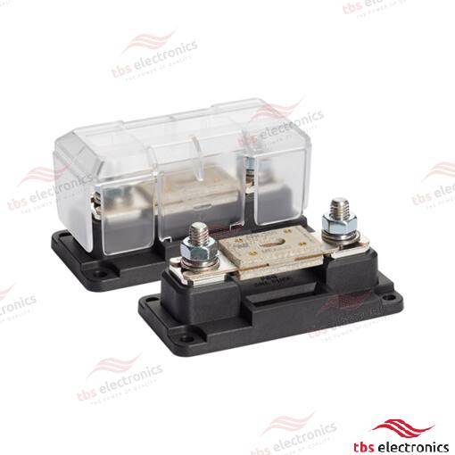 dcm anl fuseholder (50v/35..300a) (for m