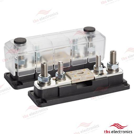 dcm anl fuseholder (50v/35..600a) (for