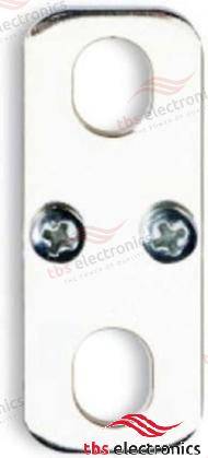 dcm link plate (41mm pitch) (set of 2pcs