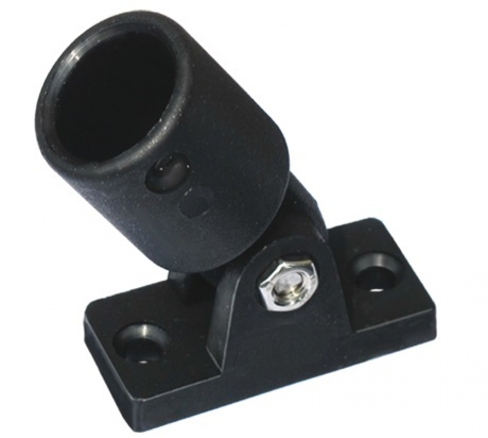 Крепление наклона  Ø22 мм