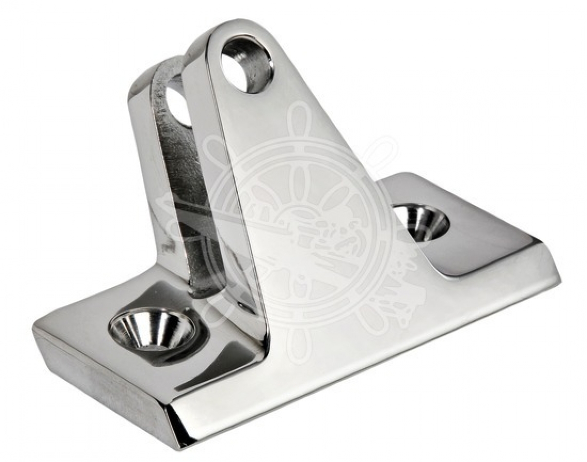 База тента AISI316