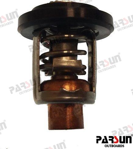 Thermostat Parsun F15 66M-12411-00; 19300-ZW9-003; 825212