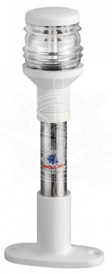 Top Light 20 cm 12 V 5 W