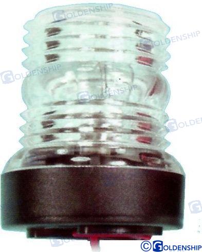 Top Light 360° 12V 10W