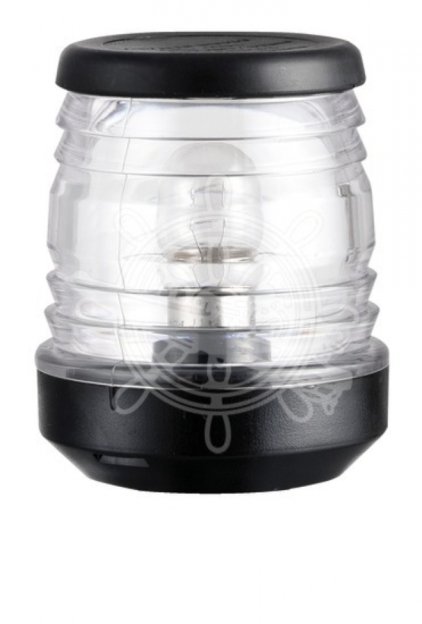 Top Light H74mm  12 V 10 W