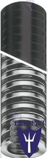 tilpnes šļūtene 1-1/4 x 15 m