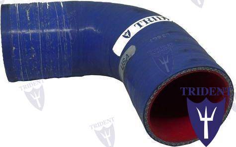 exhaust bellow 90d vht 2"