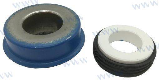 retainer Sherwood 10577